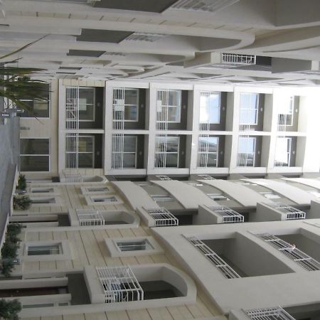 Depiro Point Sliema Appartement Buitenkant foto