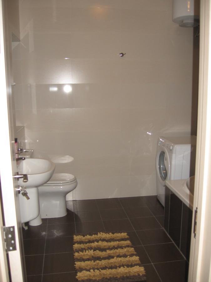 Depiro Point Sliema Appartement Buitenkant foto