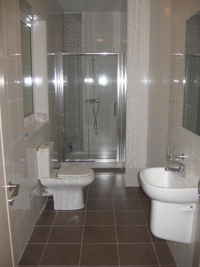 Depiro Point Sliema Appartement Buitenkant foto