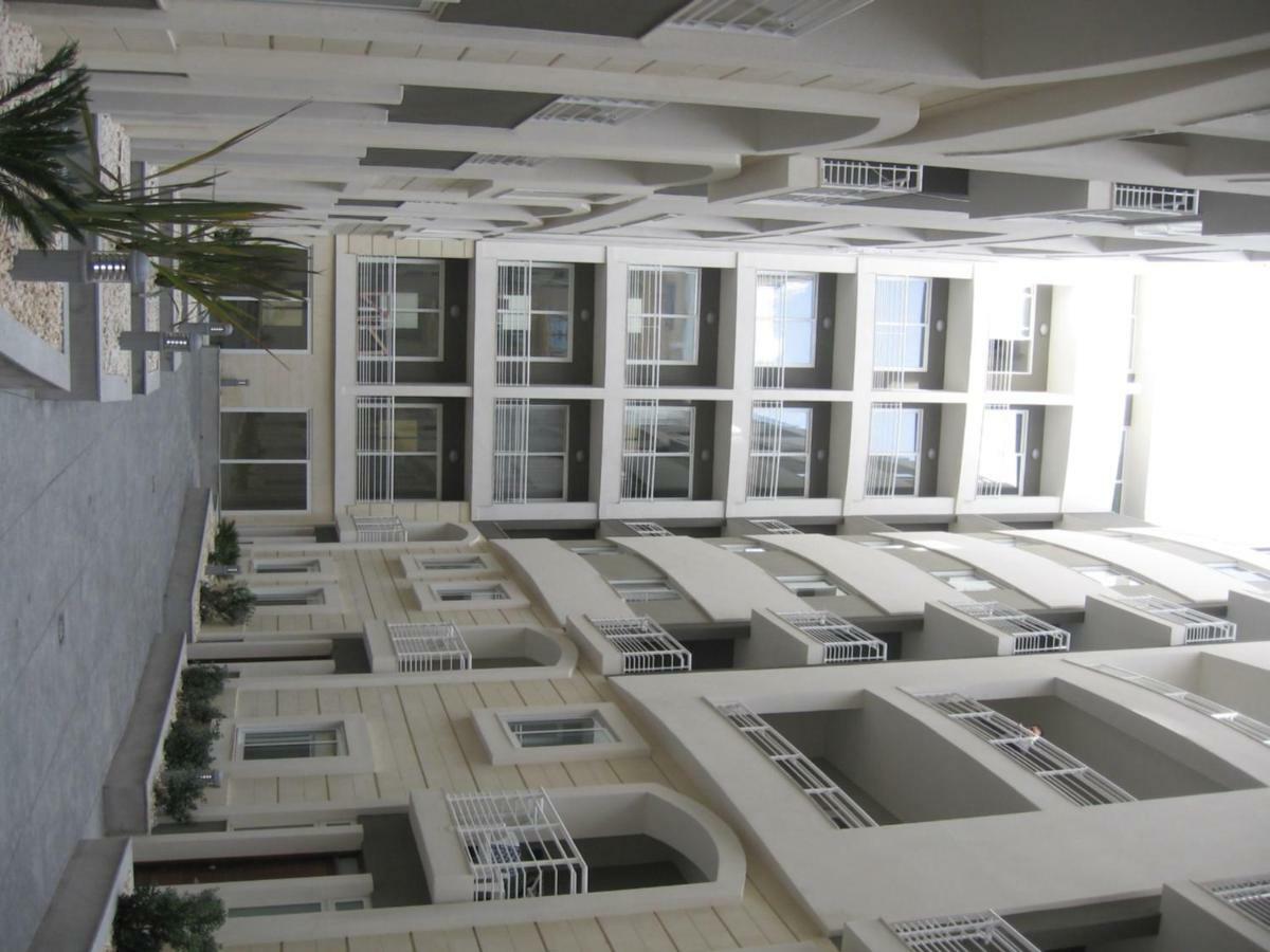Depiro Point Sliema Appartement Buitenkant foto
